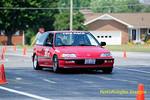 Fostoria July 2011-199.jpg