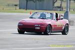 Fostoria July 2011-2.jpg