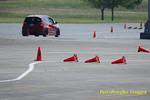 Fostoria July 2011-20.jpg
