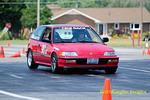 Fostoria July 2011-200.jpg