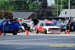 Fostoria July 2011-201.jpg