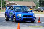 Fostoria July 2011-202.jpg
