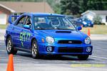 Fostoria July 2011-203.jpg