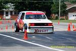 Fostoria July 2011-204.jpg