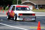 Fostoria July 2011-206.jpg