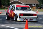 Fostoria July 2011-207.jpg