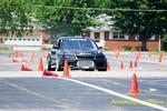Fostoria July 2011-213.jpg