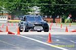Fostoria July 2011-214.jpg