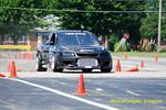 Fostoria July 2011-215.jpg