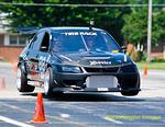 Fostoria July 2011-216.jpg