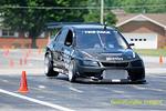 Fostoria July 2011-217.jpg