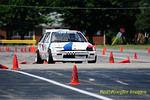 Fostoria July 2011-218.jpg