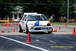 Fostoria July 2011-219.jpg