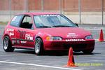 Fostoria July 2011-221.jpg