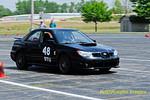Fostoria July 2011-222.jpg