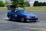 Fostoria July 2011-223.jpg