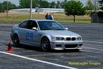 Fostoria July 2011-224.jpg
