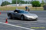 Fostoria July 2011-225.jpg