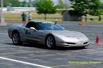 Fostoria July 2011-226.jpg