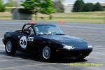 Fostoria July 2011-230.jpg