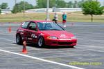 Fostoria July 2011-235.jpg