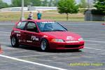 Fostoria July 2011-236.jpg
