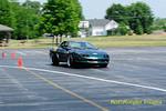 Fostoria July 2011-238.jpg