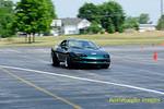 Fostoria July 2011-239.jpg