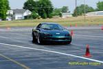 Fostoria July 2011-240.jpg