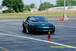 Fostoria July 2011-241.jpg