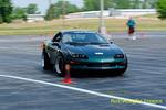 Fostoria July 2011-242.jpg
