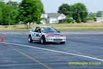Fostoria July 2011-246.jpg