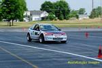 Fostoria July 2011-247.jpg