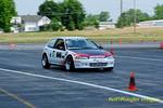 Fostoria July 2011-248.jpg
