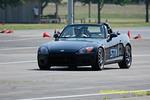 Fostoria July 2011-25.jpg
