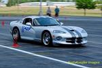 Fostoria July 2011-251.jpg