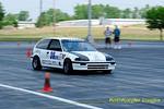 Fostoria July 2011-252.jpg