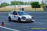 Fostoria July 2011-253.jpg
