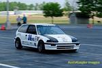 Fostoria July 2011-254.jpg