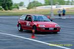 Fostoria July 2011-255.jpg