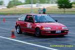 Fostoria July 2011-256.jpg