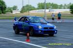 Fostoria July 2011-257.jpg