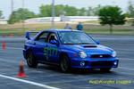 Fostoria July 2011-258.jpg
