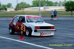 Fostoria July 2011-259.jpg