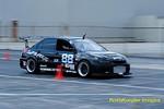 Fostoria July 2011-260.jpg