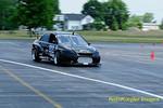 Fostoria July 2011-262.jpg