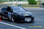 Fostoria July 2011-266.jpg