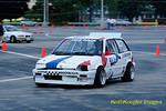 Fostoria July 2011-267.jpg