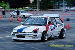 Fostoria July 2011-268.jpg