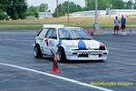 Fostoria July 2011-269.jpg